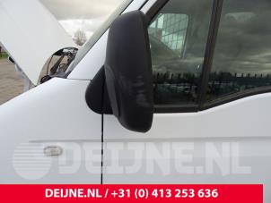 Nissan Interstar Wing mirror, left O167785 photo 2