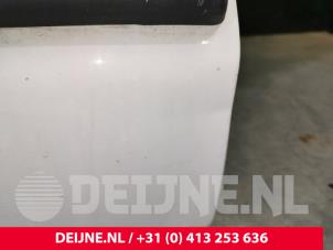 Nissan Interstar Schiebetür rechts O167809 foto 3