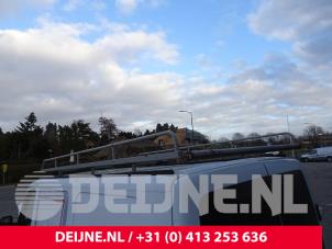 Nissan Interstar Roof rack O167831 photo 3
