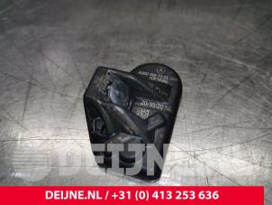 Gebruikte Sensor Bandenspanning Mercedes Sprinter 5t (907.6) 315 CDI 2.0 D RWD Prijs € 30,25 Inclusief btw aangeboden door van Deijne Onderdelen Uden B.V.
