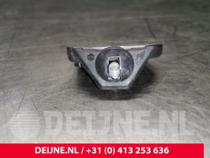 Mercedes Sprinter Reifendrucksensor O167891 foto 2