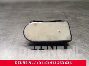 Mercedes Sprinter Reifendrucksensor O167891 foto 3