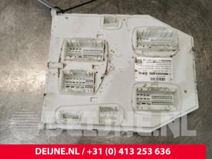 Mercedes Sprinter Steuergerät Body Control O167897 foto 3