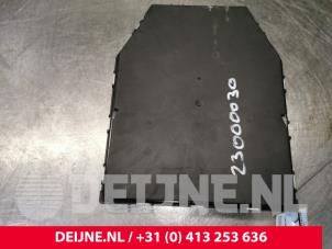 Mercedes Sprinter Steuergerät Body Control O167897 foto 2