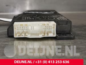 Mercedes Sprinter Modul (sonstige) O167916 foto 3