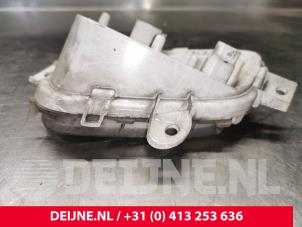 Volvo V40 Daytime running light, right O167925 photo 2