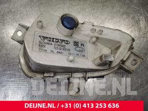 Volvo V40 Daytime running light, right O167925 photo 3
