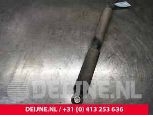 Mercedes Sprinter Rear shock absorber, left O167926 photo 2