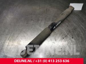 Mercedes Sprinter Rear shock absorber, right O167927 photo 2
