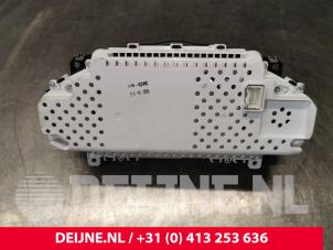 Volvo V40 Odometer KM O167952 photo 3