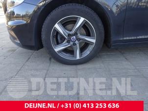 Volvo V40 Velgen set O167979 foto 2