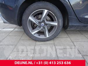 Volvo V40 Velgen set O167979 foto 3