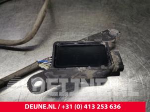 Mercedes Sprinter Nox sensor O168004 foto 3