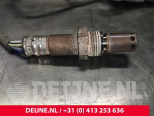 Mercedes Sprinter Nox sensor O168004 foto 2
