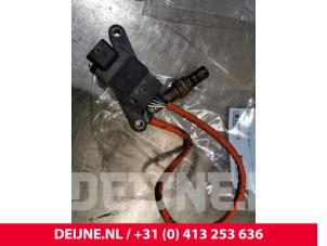 Gebruikte Nox sensor Mercedes Sprinter 5t 515 CDI 2.0 D RWD Prijs € 181,50 Inclusief btw aangeboden door van Deijne Onderdelen Uden B.V.