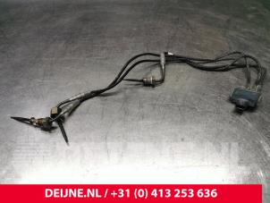 Gebruikte Uitlaat temperatuursensor Mercedes Sprinter 5t 515 CDI 2.0 D RWD Prijs € 72,60 Inclusief btw aangeboden door van Deijne Onderdelen Uden B.V.