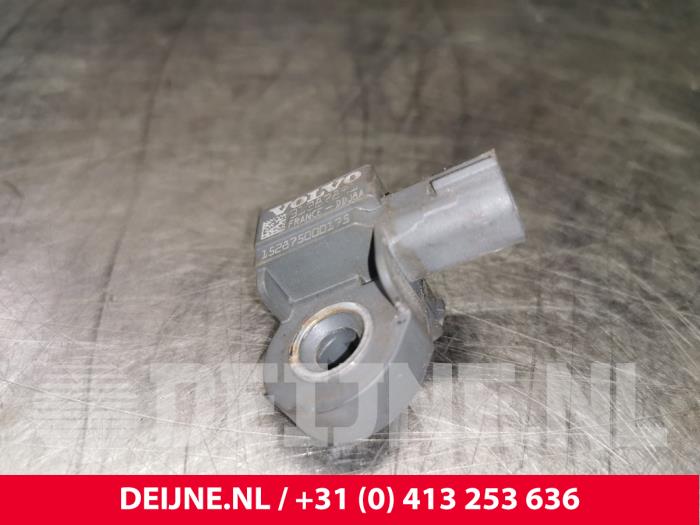 Volvo V40 Airbag-Sensor O168027