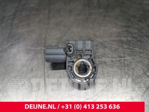Volvo V40 Airbag sensor O168027 photo 2