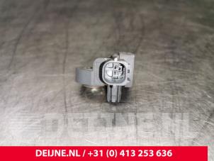 Volvo V40 Airbag sensor O168027 photo 3