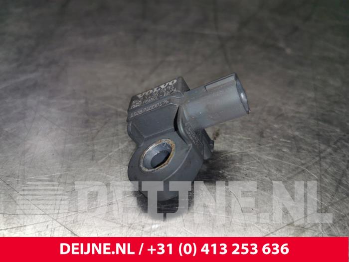 Volvo V40 Airbag-Sensor O168029