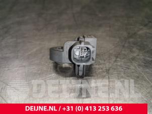 Volvo V40 Airbag sensor O168029 photo 3