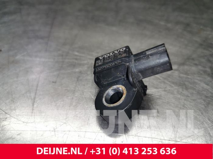 Volvo V40 Airbag-Sensor O168031