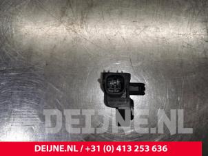 Volvo V40 Airbag sensor O168031 photo 3