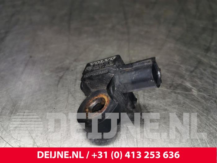 Volvo V40 Airbag-Sensor O168033