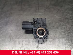 Volvo V40 Airbag sensor O168033 photo 2
