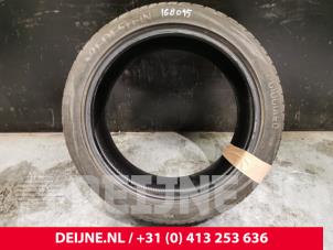 Diversen Winterband O168045 foto 4