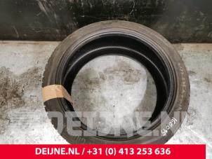Diversen Winterband O168045 foto 2