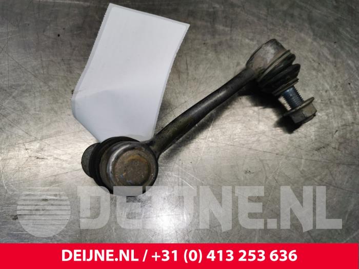 Mercedes Sprinter Stabilisatie Stang Geleider O168059