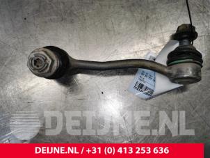 Mercedes Sprinter Anti-roll bar guide O168059 photo 2