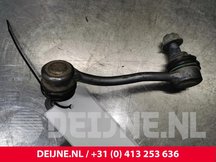 Mercedes Sprinter Stabilisatie Stang Geleider O168060