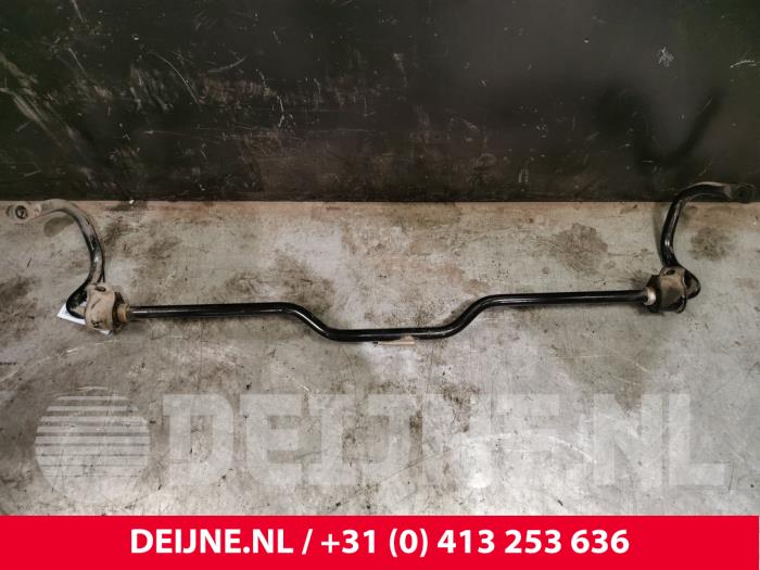 Mercedes Sprinter Stabilisatorstang voor O168061
