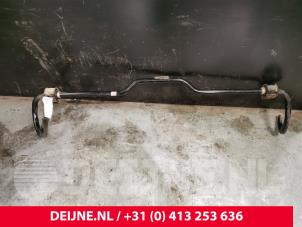 Mercedes Sprinter Front anti-roll bar O168061 photo 2