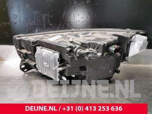 Volvo XC40 Scheinwerfer rechts O168082 foto 3