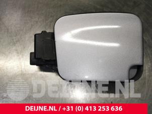 Citroen Jumpy Tank cap cover O168092 photo 2