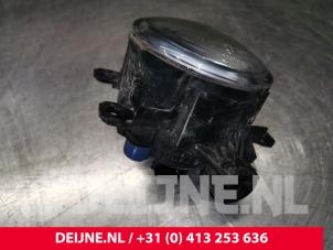 Citroen Jumpy Nebelscheinwerfer links vorne O168093 foto 2