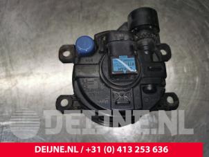 Citroen Jumpy Nebelscheinwerfer links vorne O168093 foto 3