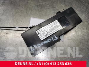 Citroen Jumpy Telefon Modul O168094 foto 2