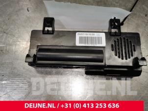 Citroen Jumpy Telefon Modul O168094 foto 3