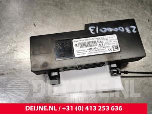 Gebruikte Telefoon Module Citroen Jumpy 2.0 Blue HDI 120 Prijs € 90,75 Inclusief btw aangeboden door van Deijne Onderdelen Uden B.V.