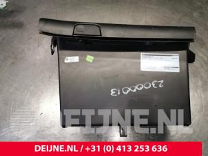 Citroen Jumpy Glovebox O168107 photo 3