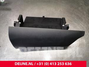 Citroen Jumpy Glovebox O168107 photo 2
