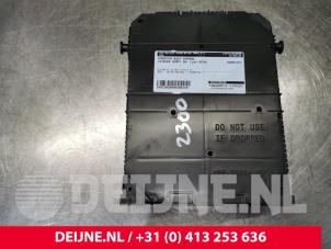 Citroen Jumpy Steuergerät Body Control O168119 foto 3
