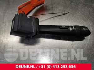 Volvo V70 Wiper switch O168168 photo 3
