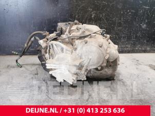 Volvo V70 Getriebe O168182 foto 3