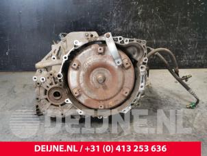 Gebruikte Automaatbak Volvo V70 (SW) 2.4 20V 170 Prijs € 393,25 Inclusief btw aangeboden door van Deijne Onderdelen Uden B.V.