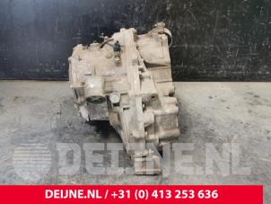 Volvo V70 Getriebe O168182 foto 2